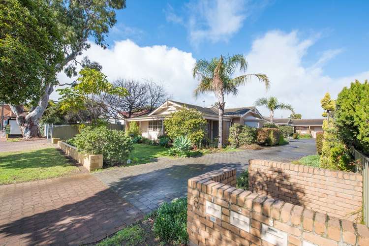 Fourth view of Homely house listing, 1/3 Jetty Road, Brighton SA 5048