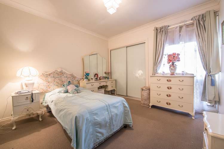 Fifth view of Homely house listing, 1/3 Jetty Road, Brighton SA 5048