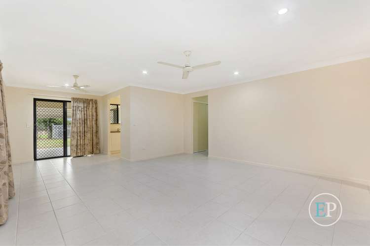 Second view of Homely house listing, 48 Mannikin Way, Bohle Plains QLD 4817