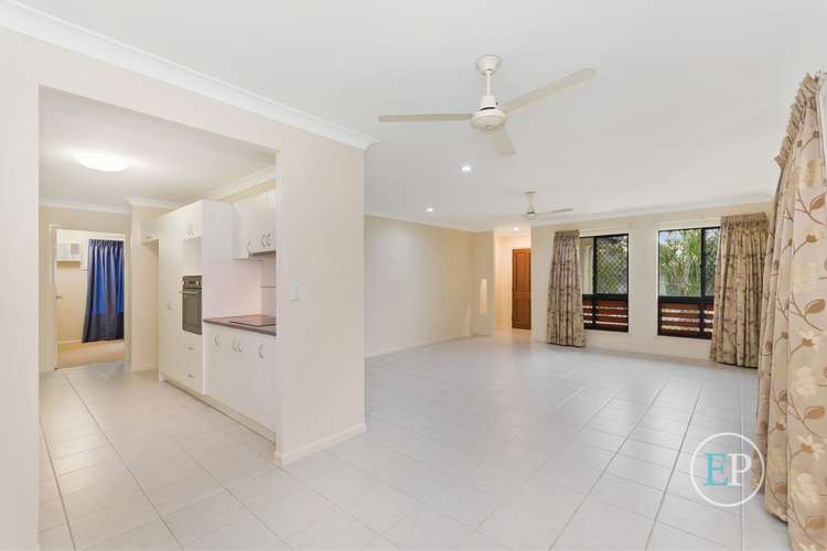 Third view of Homely house listing, 48 Mannikin Way, Bohle Plains QLD 4817