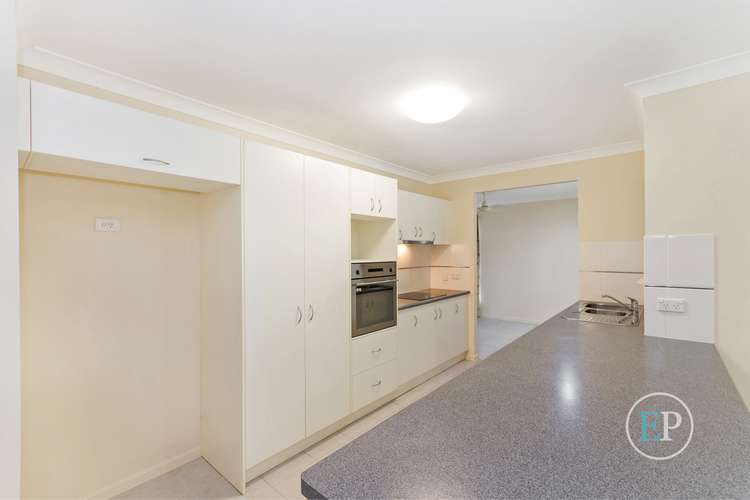 Fourth view of Homely house listing, 48 Mannikin Way, Bohle Plains QLD 4817