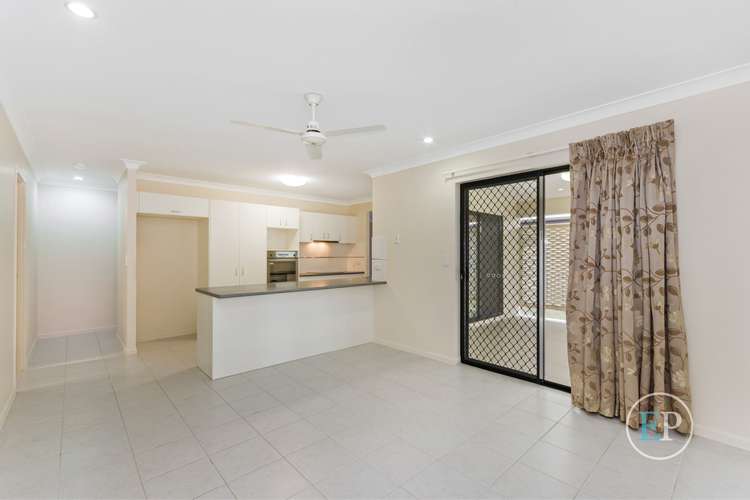 Fifth view of Homely house listing, 48 Mannikin Way, Bohle Plains QLD 4817