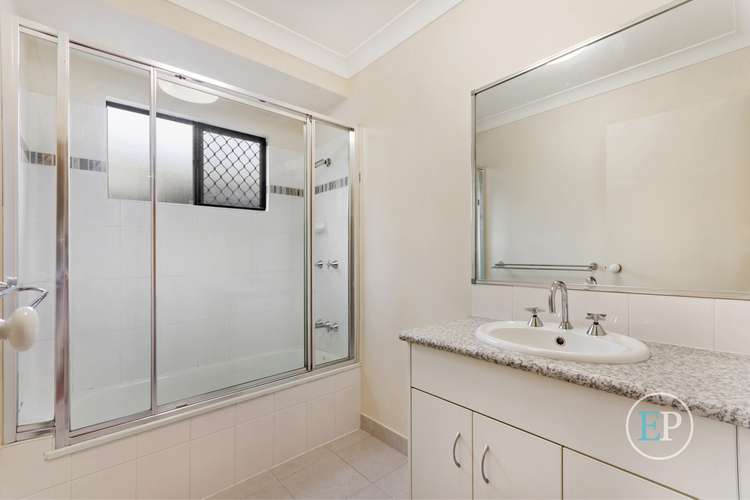 Sixth view of Homely house listing, 48 Mannikin Way, Bohle Plains QLD 4817