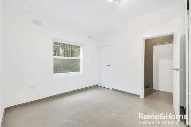 Third view of Homely unit listing, 1/8 Margin Street, Gosford NSW 2250