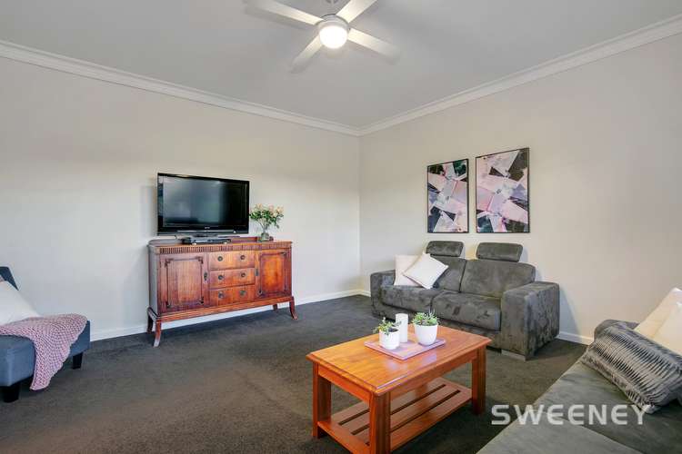 Fourth view of Homely house listing, 6 Park Street, Altona North VIC 3025