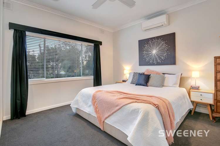 Fifth view of Homely house listing, 6 Park Street, Altona North VIC 3025