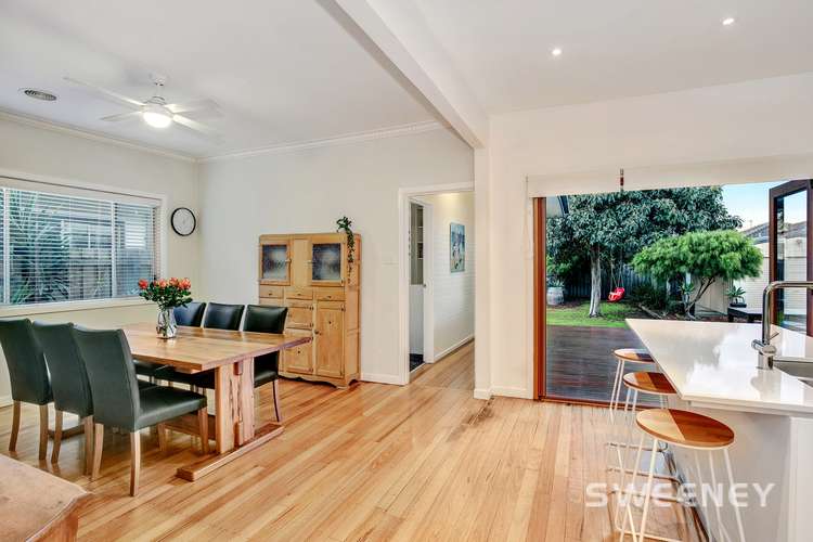 Sixth view of Homely house listing, 6 Park Street, Altona North VIC 3025