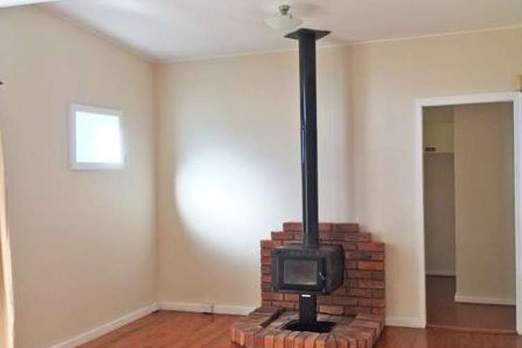 Second view of Homely house listing, 12 Campbellfield Ave, Bradbury NSW 2560