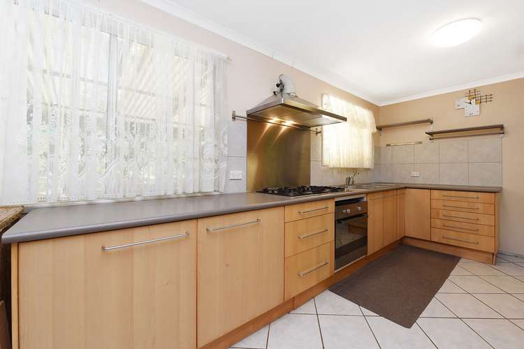 Third view of Homely house listing, 193 Lindeman Road, Beerwah QLD 4519