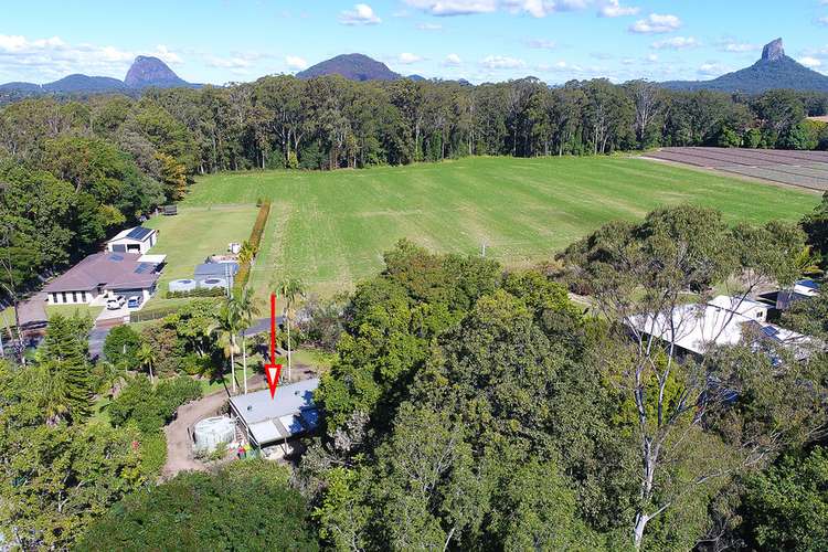 Fourth view of Homely house listing, 193 Lindeman Road, Beerwah QLD 4519