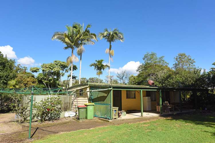 Fifth view of Homely house listing, 193 Lindeman Road, Beerwah QLD 4519