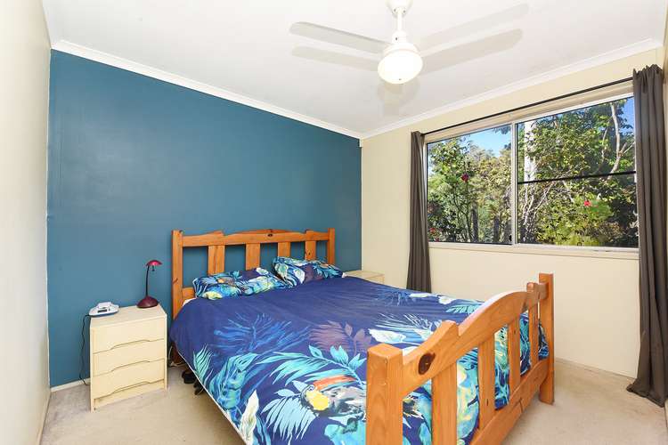 Sixth view of Homely house listing, 193 Lindeman Road, Beerwah QLD 4519