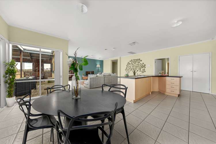 Third view of Homely house listing, 27 Haywood Grove, Melton West VIC 3337