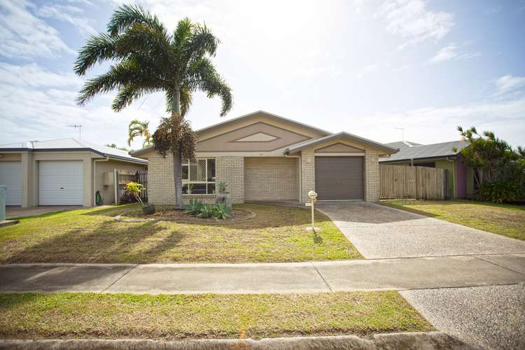 Main view of Homely house listing, 3 Sunseeker Court, Blacks Beach QLD 4740
