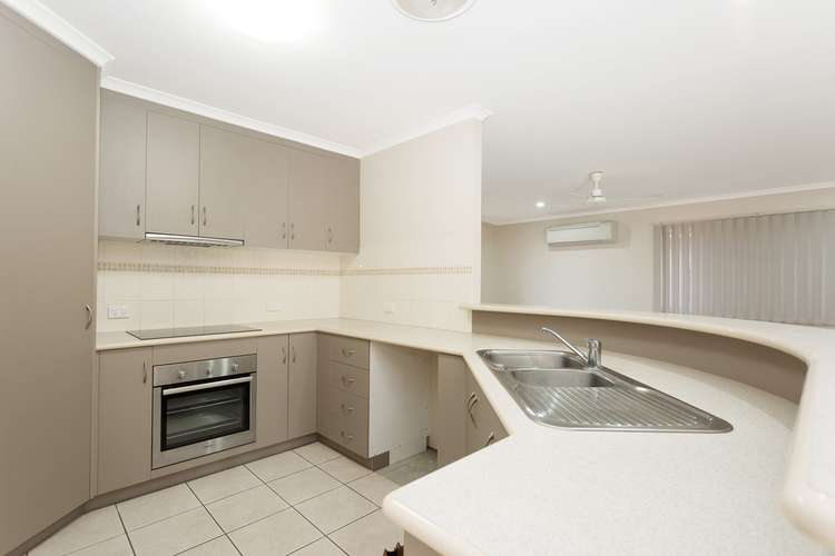 Third view of Homely house listing, 3 Sunseeker Court, Blacks Beach QLD 4740