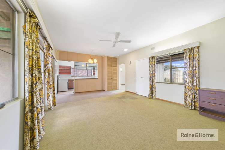 Third view of Homely house listing, 6 Pacific Avenue, Ettalong Beach NSW 2257