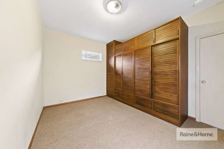 Fifth view of Homely house listing, 6 Pacific Avenue, Ettalong Beach NSW 2257