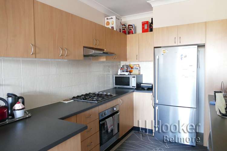 Second view of Homely unit listing, 10/299 Lakemba Street, Wiley Park NSW 2195