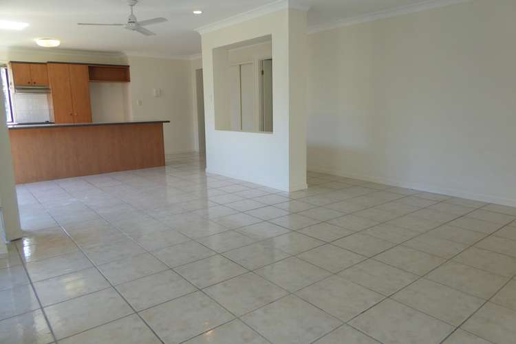 Second view of Homely house listing, 24/107-111 Arundel Drive, Arundel QLD 4214