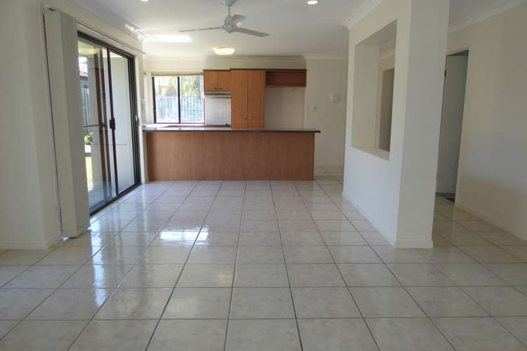 Third view of Homely house listing, 24/107-111 Arundel Drive, Arundel QLD 4214