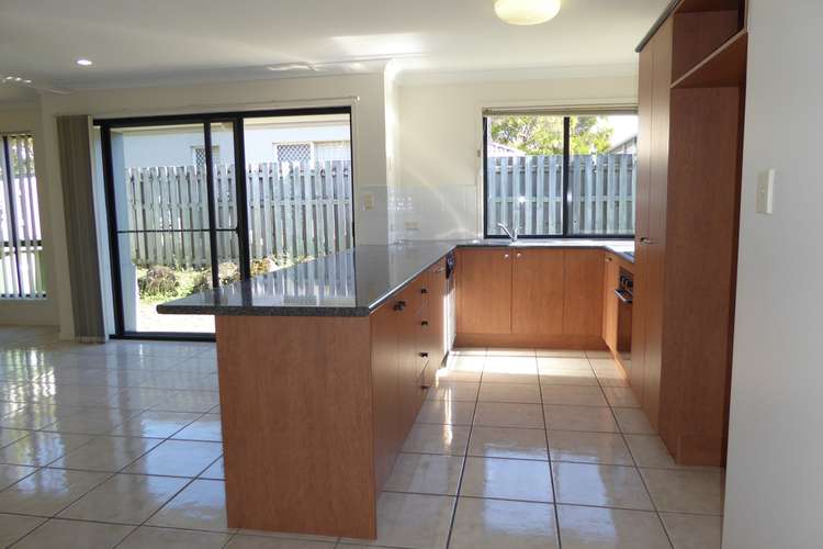 Sixth view of Homely house listing, 24/107-111 Arundel Drive, Arundel QLD 4214