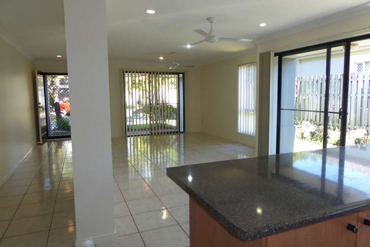 Seventh view of Homely house listing, 24/107-111 Arundel Drive, Arundel QLD 4214