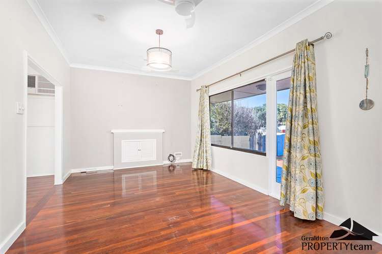 Second view of Homely house listing, 9 Whitfield Street, Beachlands WA 6530