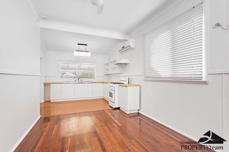 Third view of Homely house listing, 9 Whitfield Street, Beachlands WA 6530