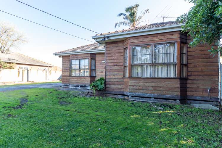 Main view of Homely house listing, 85 Edithvale Road, Edithvale VIC 3196