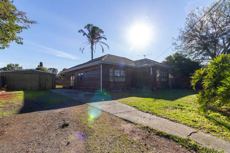 Second view of Homely house listing, 85 Edithvale Road, Edithvale VIC 3196