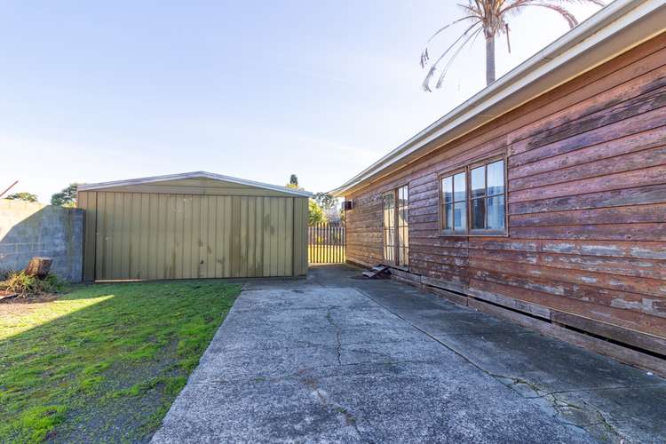 Third view of Homely house listing, 85 Edithvale Road, Edithvale VIC 3196
