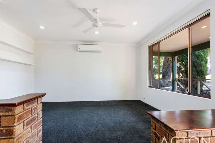 Fourth view of Homely house listing, 11 Tarndale Way, South Lake WA 6164
