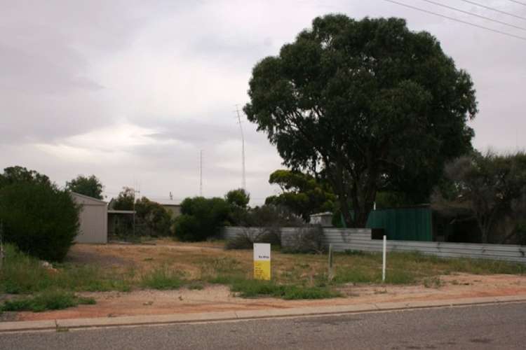 Seventh view of Homely residentialLand listing, 4 Flavel Drive, Cowell SA 5602