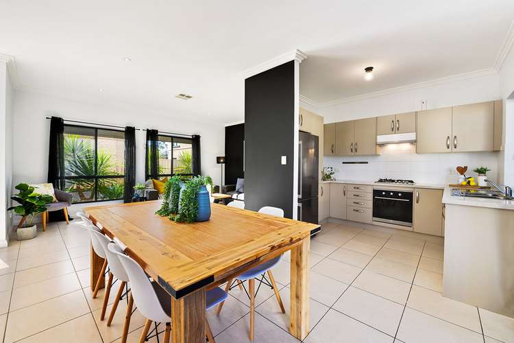 Second view of Homely house listing, 24A David Avenue, Mitchell Park SA 5043