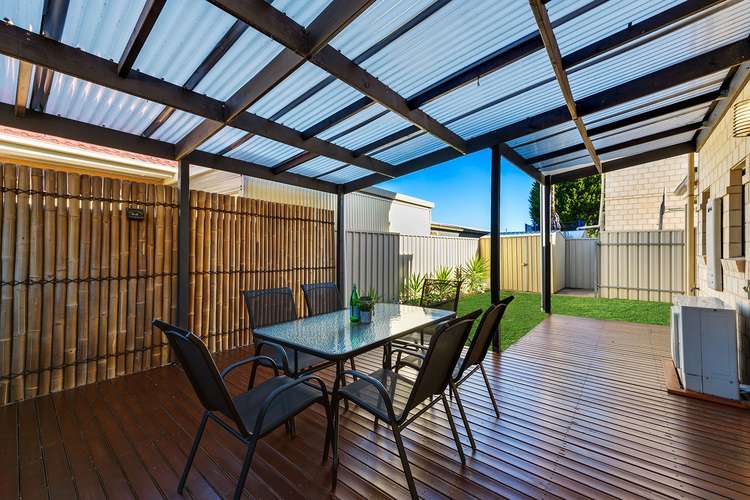 Fourth view of Homely house listing, 24A David Avenue, Mitchell Park SA 5043