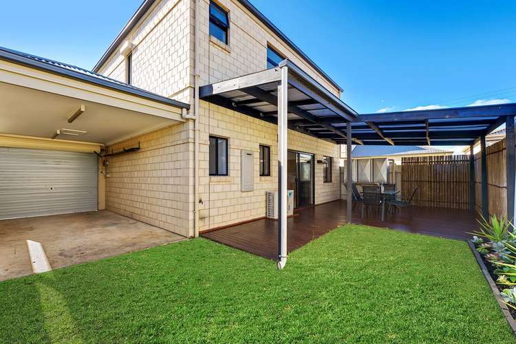 Fifth view of Homely house listing, 24A David Avenue, Mitchell Park SA 5043