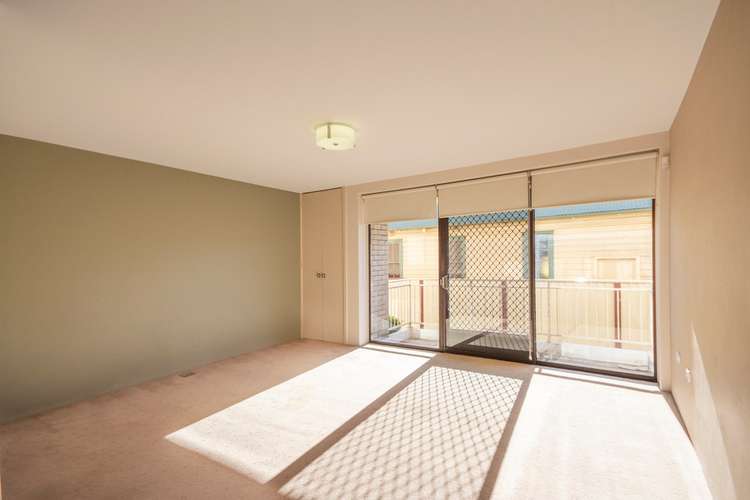 Third view of Homely unit listing, 2/138 The Entrance Road, The Entrance NSW 2261