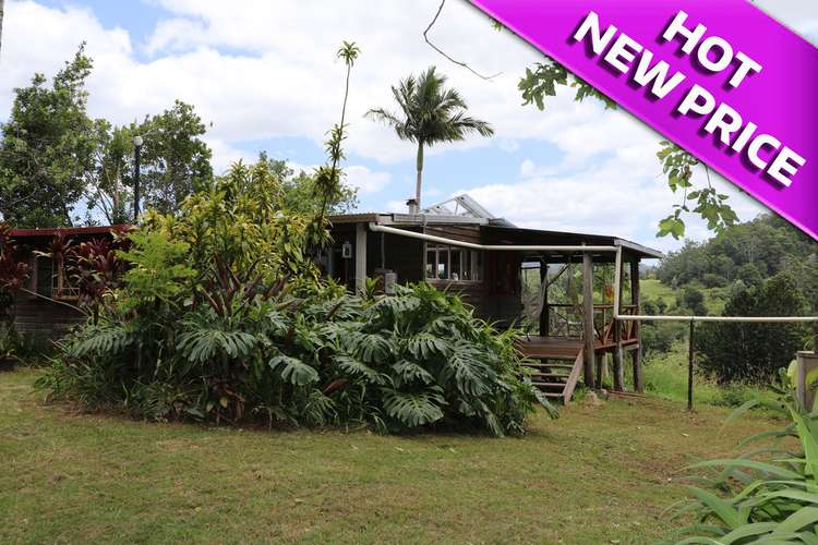 Main view of Homely house listing, 33/265 Martin Rd, Larnook NSW 2480
