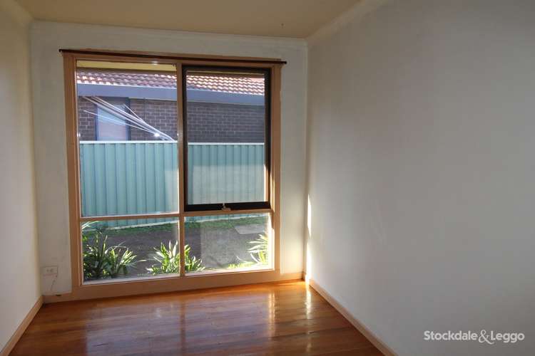 Fifth view of Homely house listing, 38 Falcon Drive, Melton VIC 3337