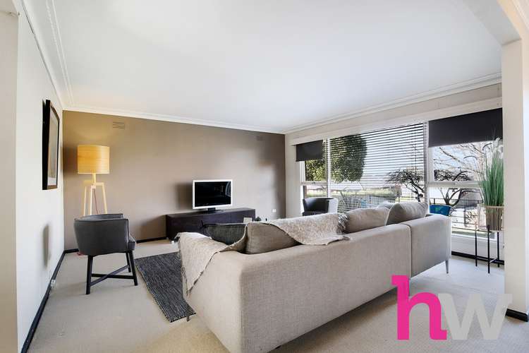 Second view of Homely house listing, 40 Cambra Road, Belmont VIC 3216