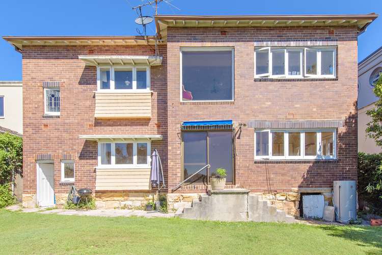 Fourth view of Homely semiDetached listing, 97 Kings Road, Vaucluse NSW 2030
