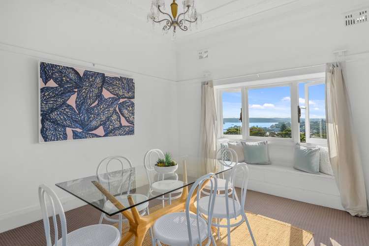 Sixth view of Homely semiDetached listing, 97 Kings Road, Vaucluse NSW 2030