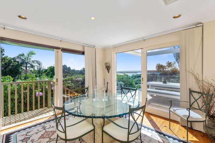 Fourth view of Homely house listing, 95 Kings Road, Vaucluse NSW 2030