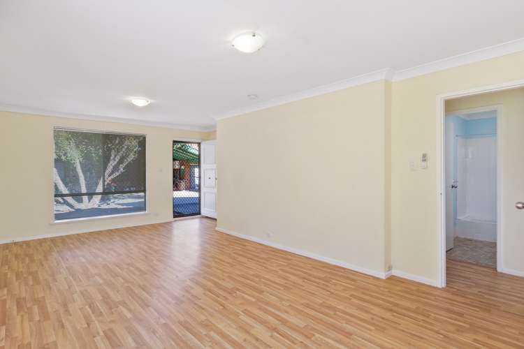 Sixth view of Homely villa listing, 4/78 Waterloo Street, Joondanna WA 6060