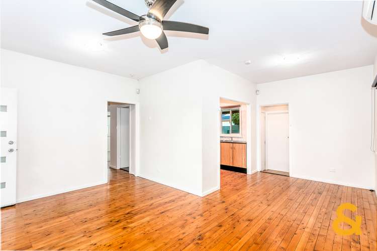 Second view of Homely house listing, 23 Barker Street, Cambridge Park NSW 2747