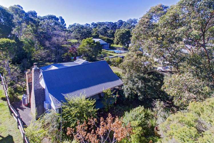 7 Child Street, Mulbring NSW 2323