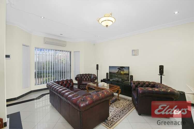 Third view of Homely house listing, 3/42 Napoleon Road, Greenacre NSW 2190