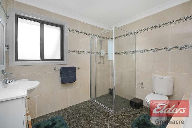 Fourth view of Homely house listing, 3/42 Napoleon Road, Greenacre NSW 2190