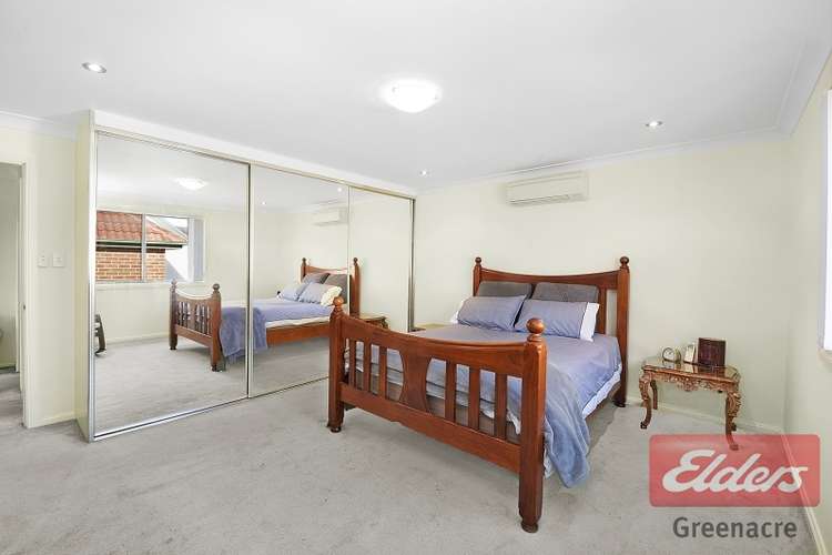 Fifth view of Homely house listing, 3/42 Napoleon Road, Greenacre NSW 2190