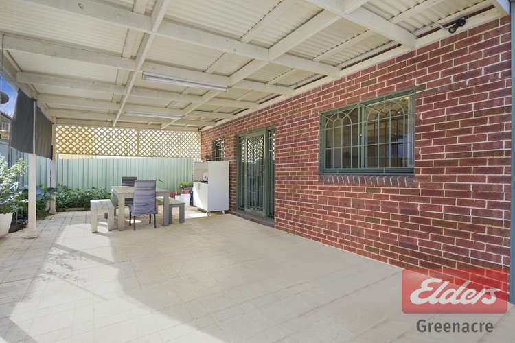 Sixth view of Homely house listing, 3/42 Napoleon Road, Greenacre NSW 2190